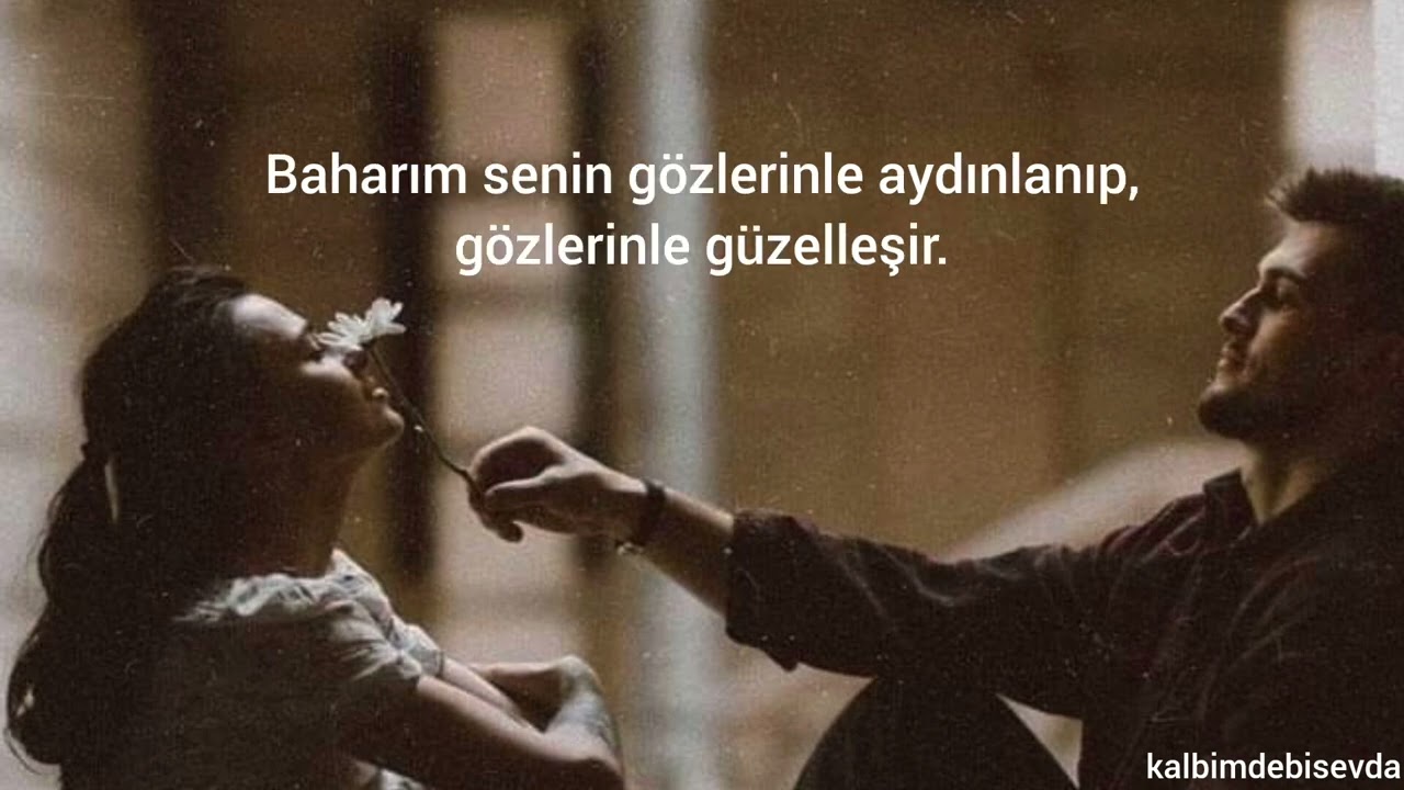 Fairuz - Ana La Habibi (speed up + t&uuml;rk&ccedil;e &ccedil;eviri)