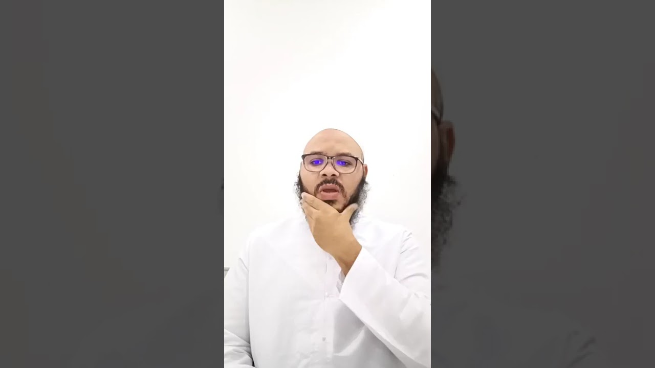 Entre Raqi et Charlatan (entre Roqya et Charlatanisme)