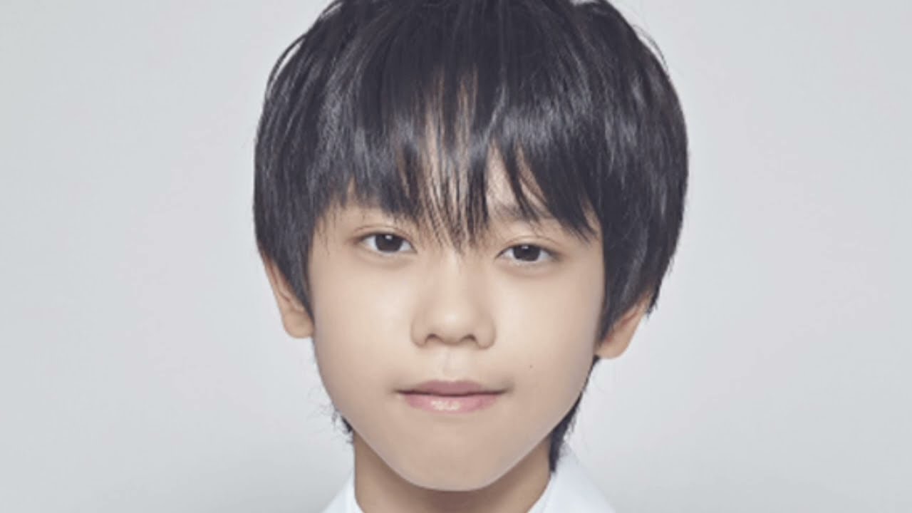 🌸😭川合結人、母への想いに涙&hellip;未発表曲『母の手』で会場全員が号泣💖✨奇跡と感謝の夜🎤🌙