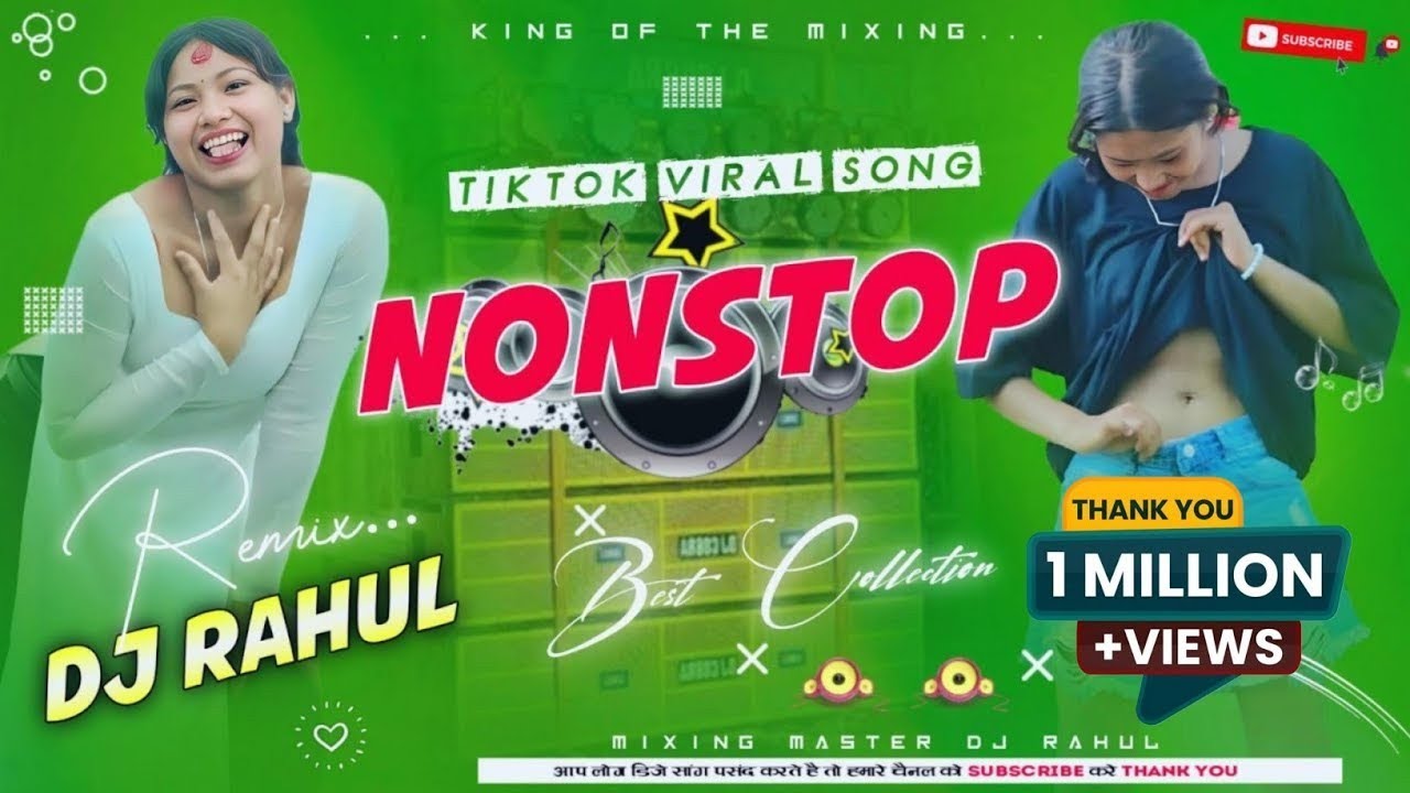 2026 New Nonstop Bhojpuri Dj Remix | New Viral Bhojpuri Dancing Dj Song | Bhojpuri Dj Remix Song 