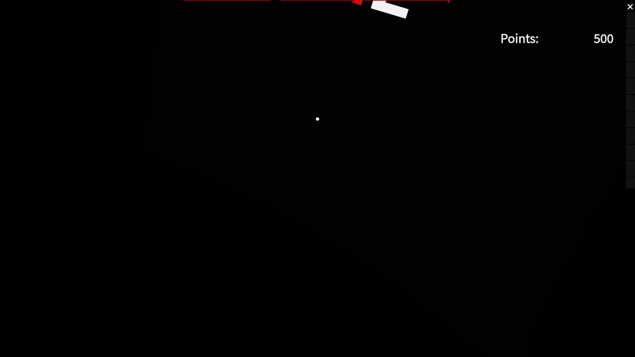 Roblox MZ 😁