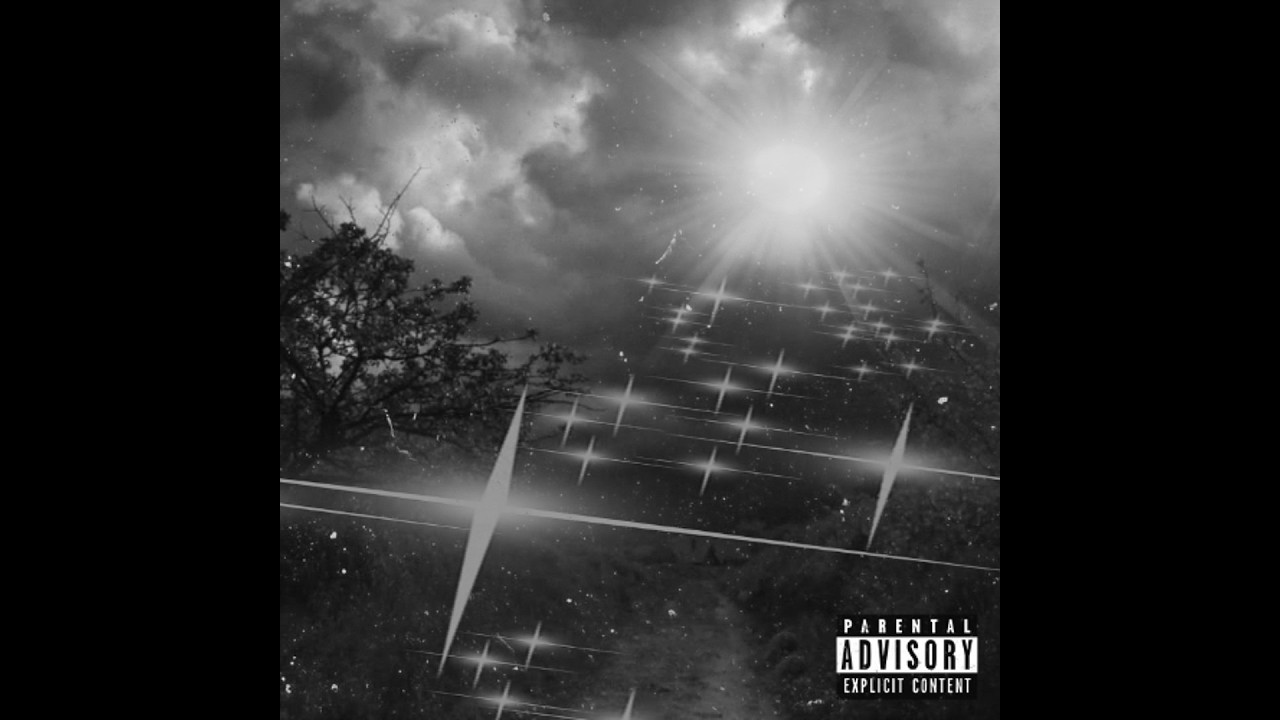 SOUTHERNSIX - MY LEAN