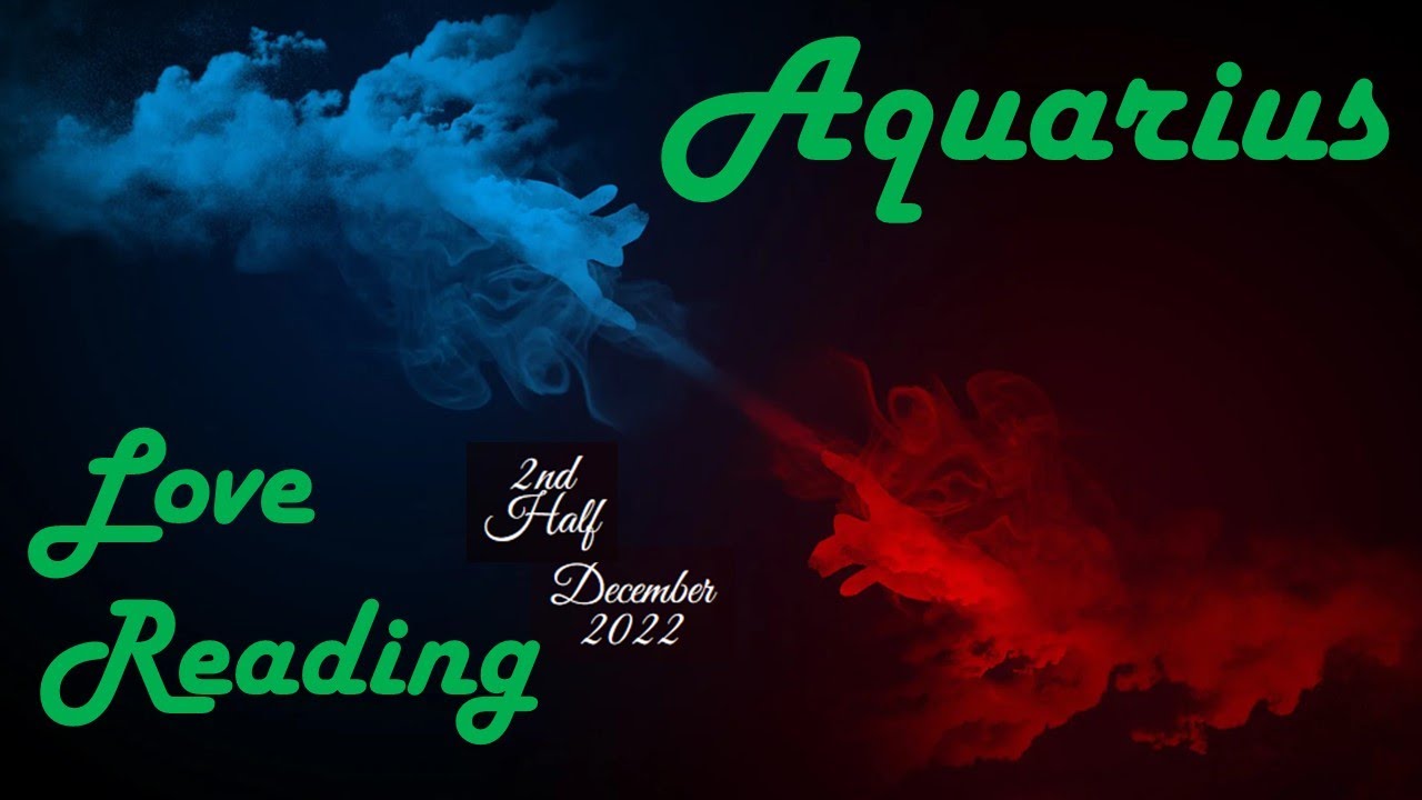 Aquarius🔥THEY HAVE AN INSATIABLE THIRST FOR YOU! GET READY HERE THEY COME!🔥🔥🔥