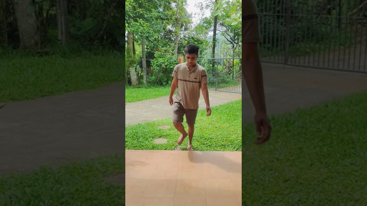 අත ලෙෆ්ට් 😓 