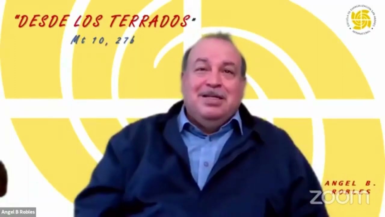 PERLA DE LA PALABRA 1