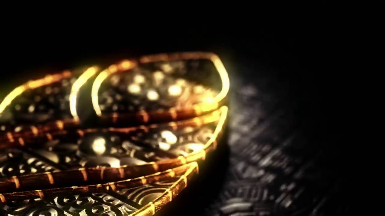 مصنع الشركة الخماسية للأعلاف