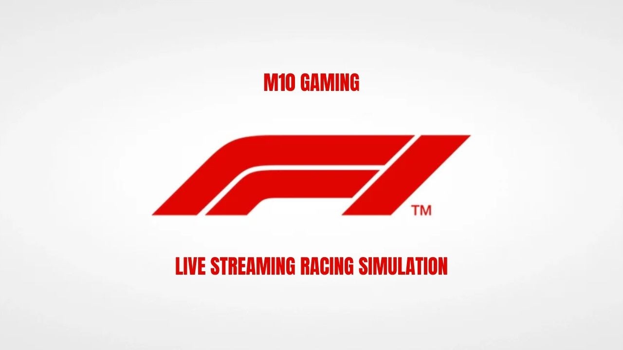 🔴 LIVE RERUN F1 LEWIS HAMILTON QUALIFYING MODE AND SPRINT LAPS #f12025 #lewishamilton #maxverstappen