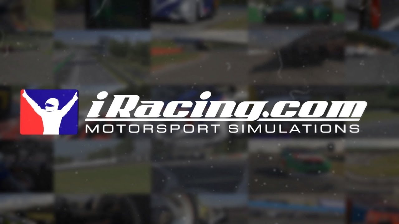 iRacing - Mazda Mx-5 Cup - Tsukuba Circuit - Treino + Corrida Oficial