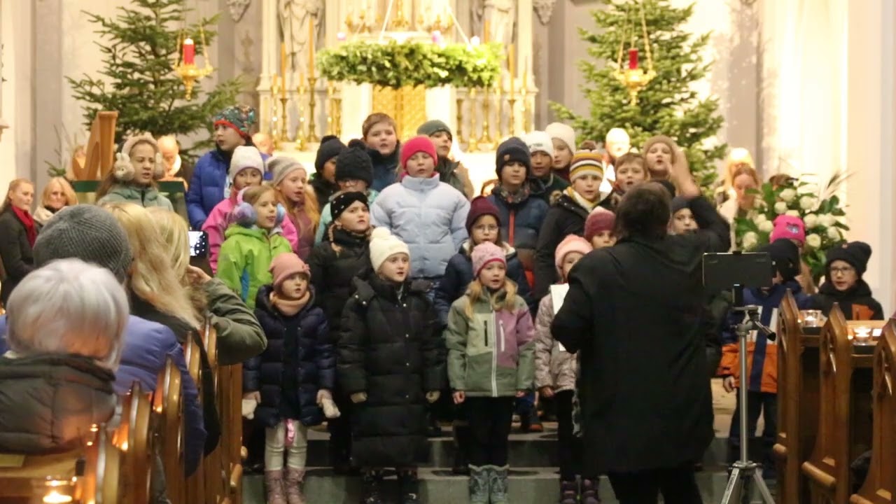 Advent Konzert Pregarten (7)