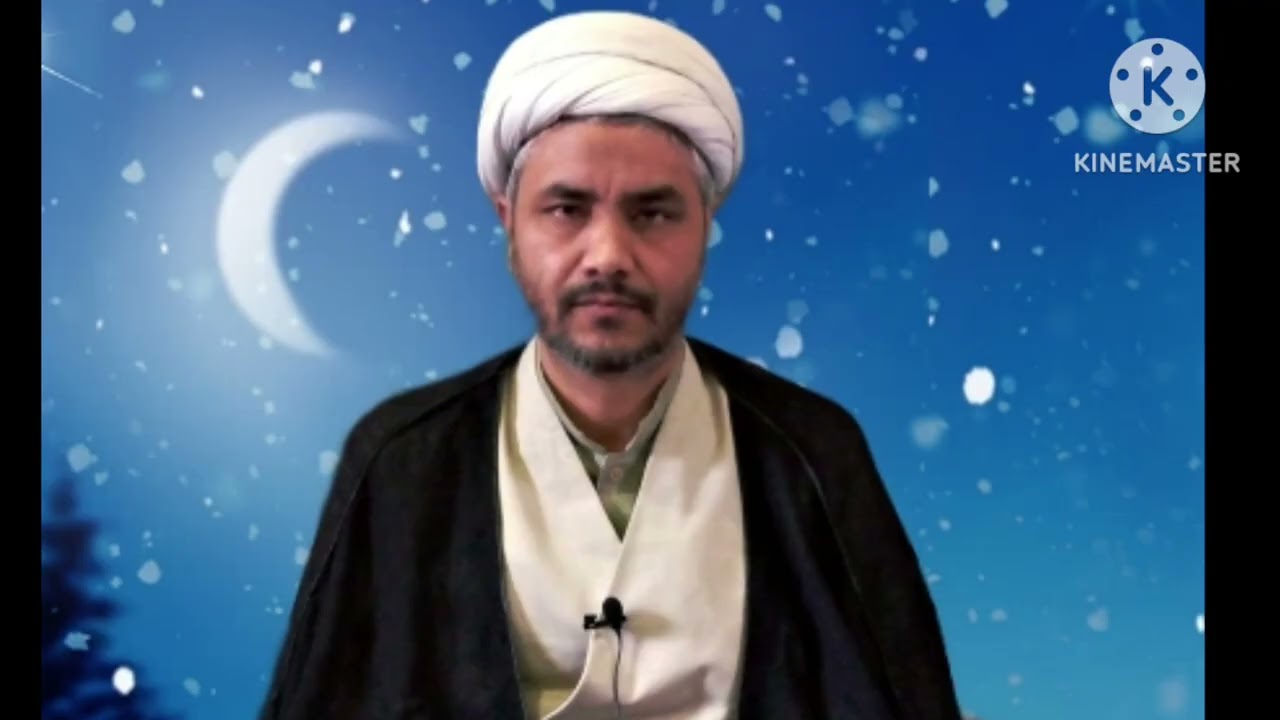 المنطق اول درس نمبر 30 استاد محمد حسین فیاضی 