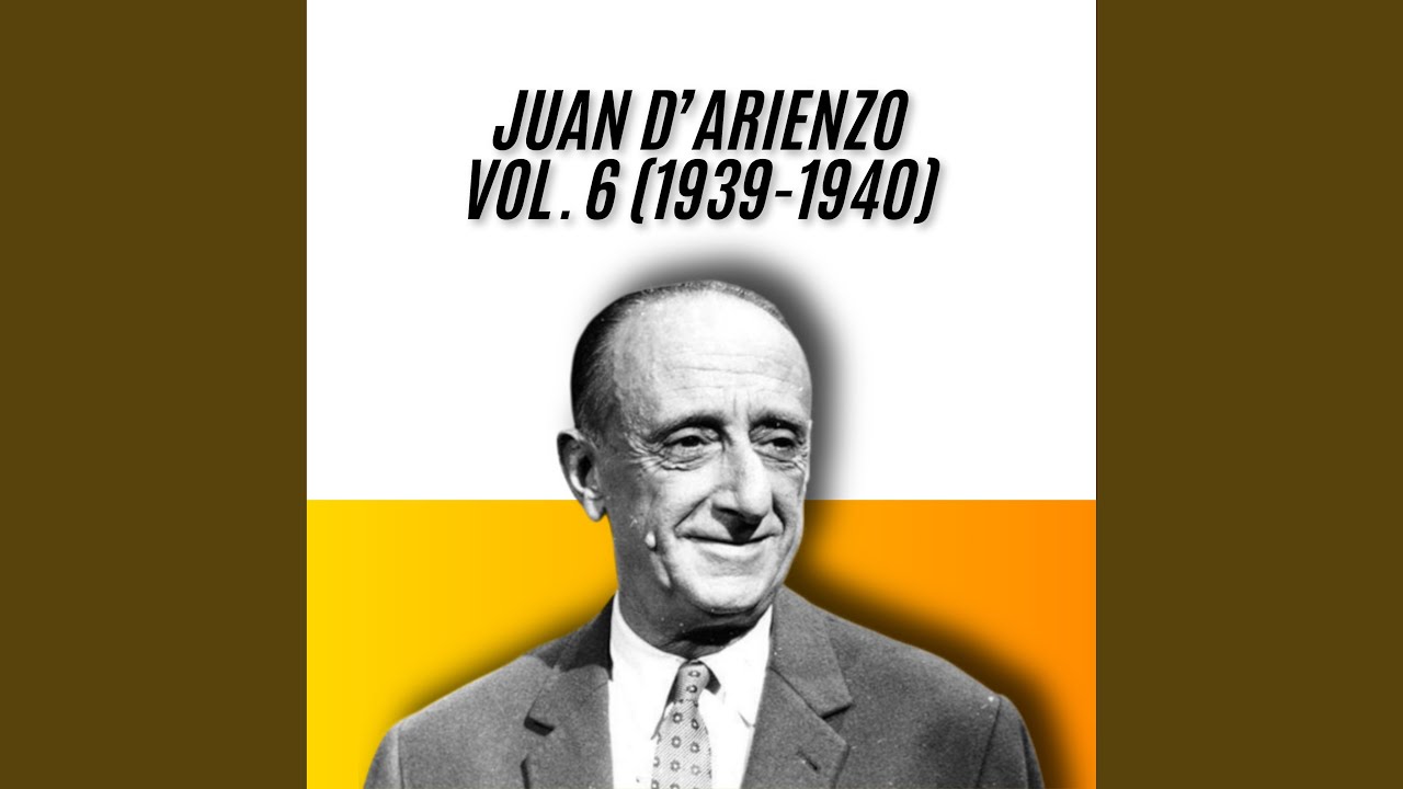 Salí de perdedor