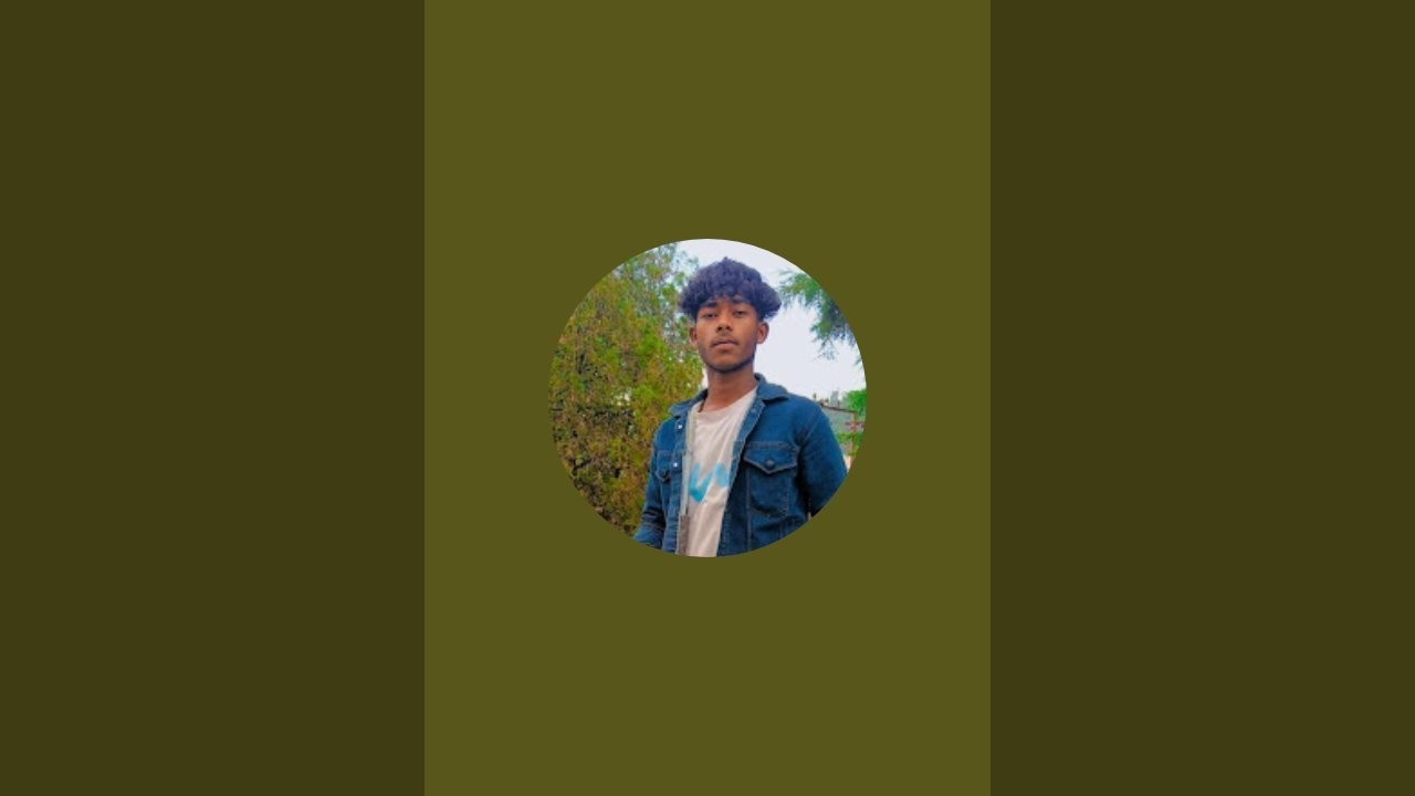 mr Satish  is live!♥️♥️