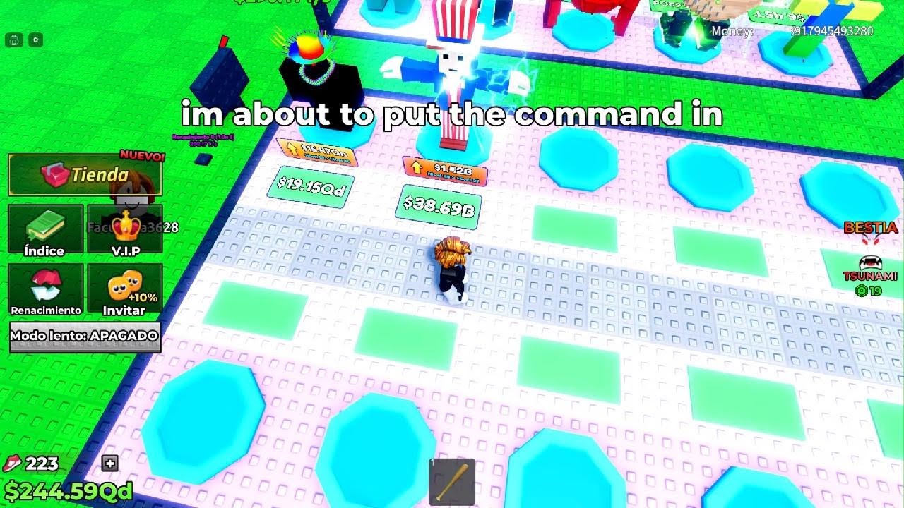 Roblox_20260124232044