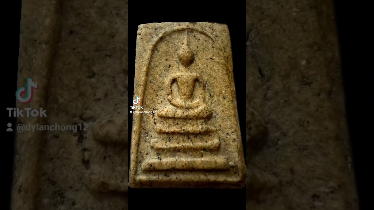 Somdej Wat Rakang featured