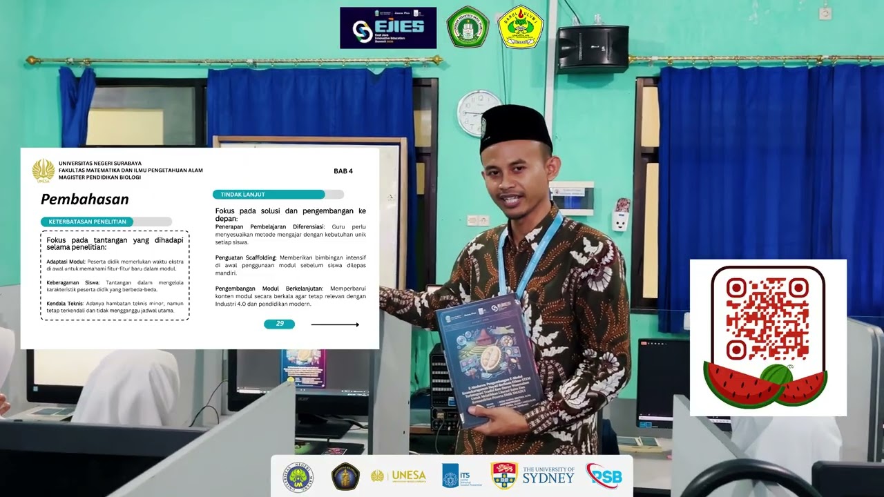 KARYA INOVATIF E-MODUREN UNTUK LOMBA EJIES 2026 OLEH RIZKI YUDHA SENTIKA SMADU1