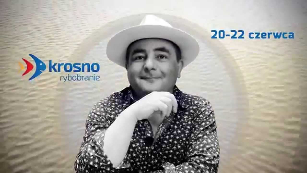 Rybobranie 2014 - spot promocyjny