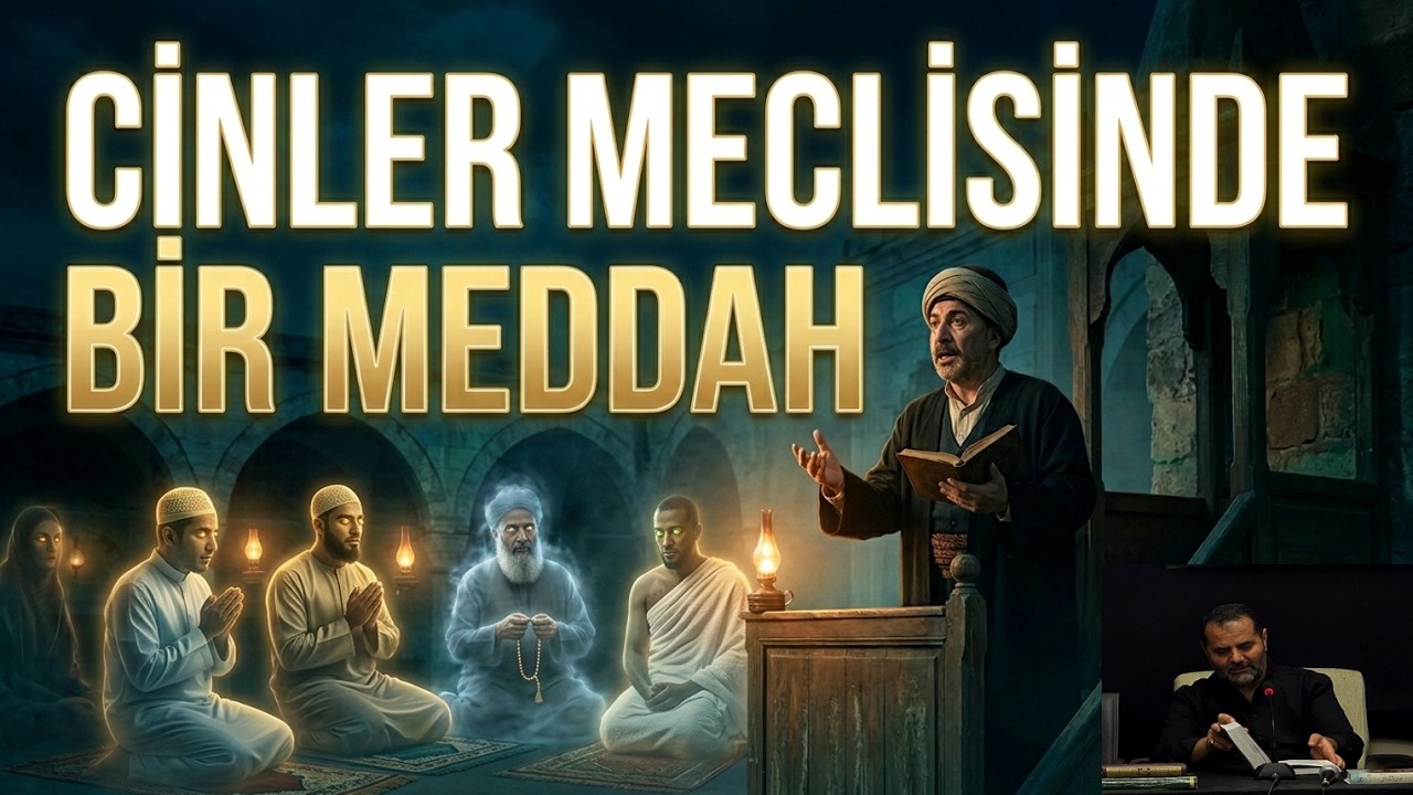 Sihirbazı Öldürün!