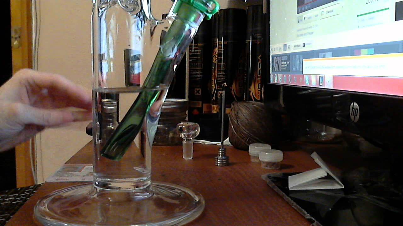 Dab and a Snap out of the illadelph