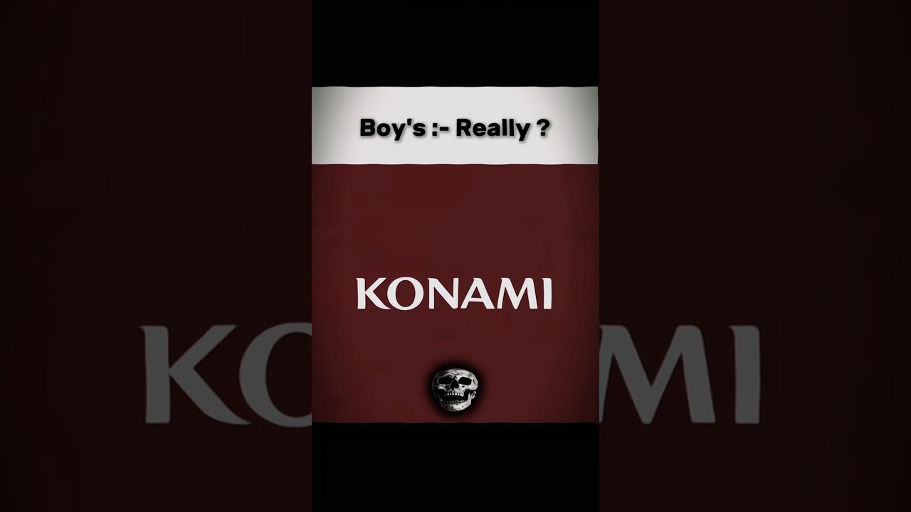 Nice Joke 🤣।#efootball2024mobile #efootball2024 #efootball #pes #pes2021 #pes2020 #shortsfeed