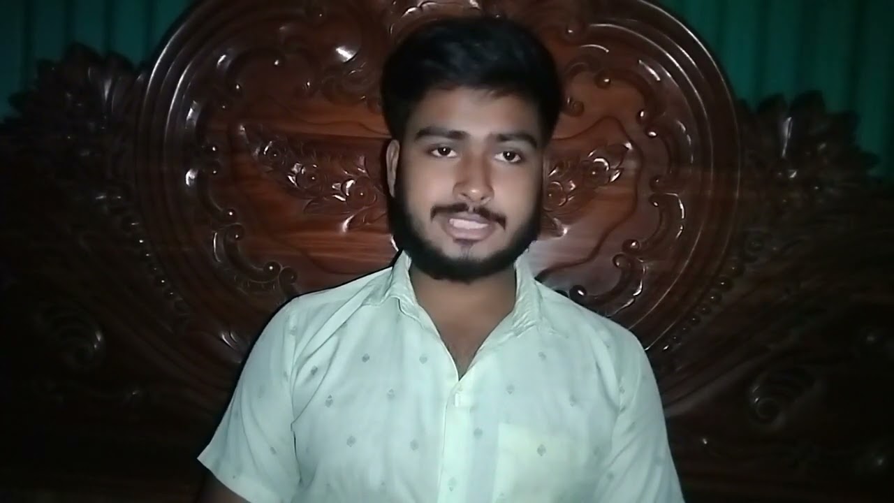 নতুন গানে কি কি থাকবে?