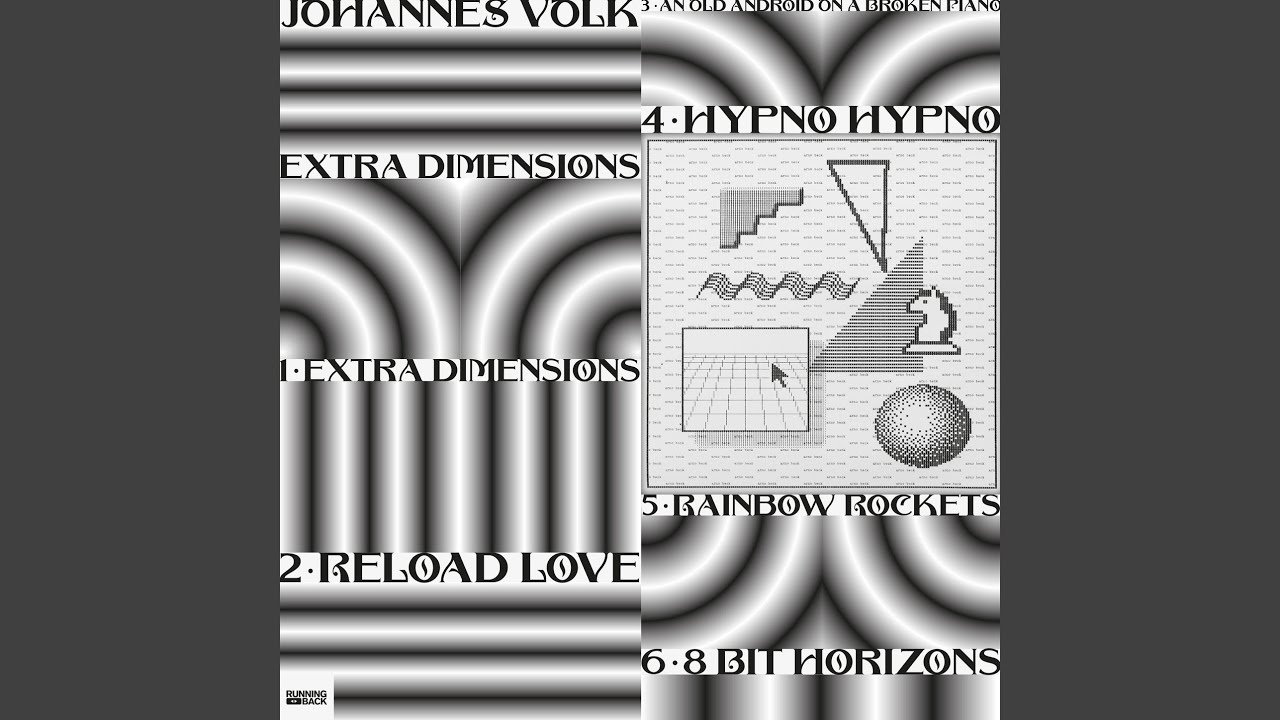 Extra Dimensions