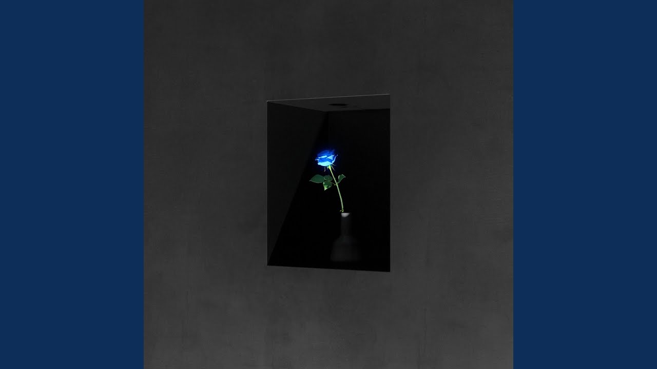 Beyond