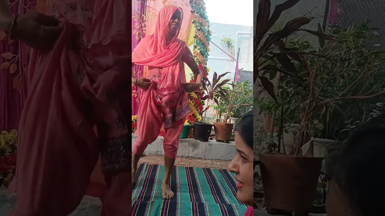 #नाचने वाला हरियाणवी गीत || शादी विवाह के गीत #मैंने राजा से प्यारा खटीक #@ Hariyanvi bhajan mala 
