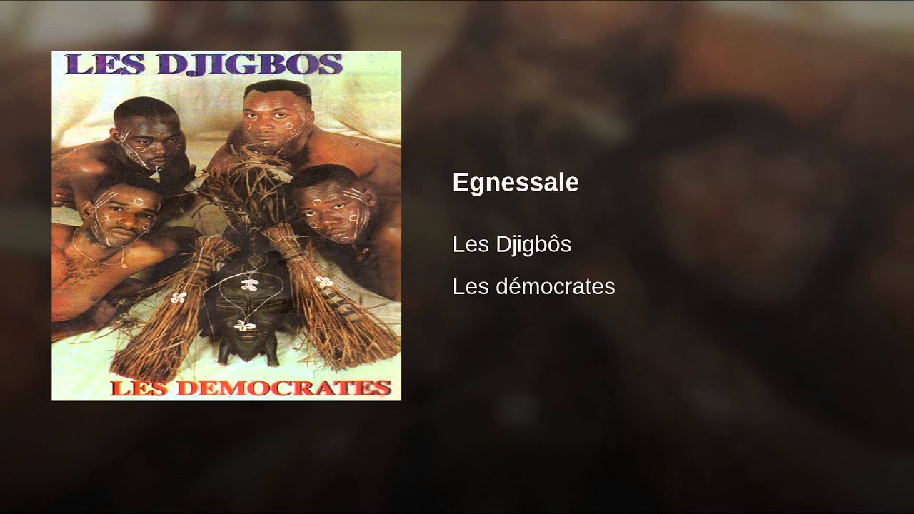 Egnessale