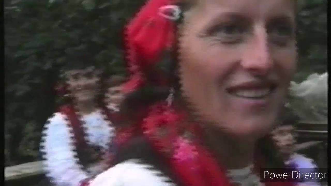 Synetlliku Erdi Ermiri Blerimi 1996