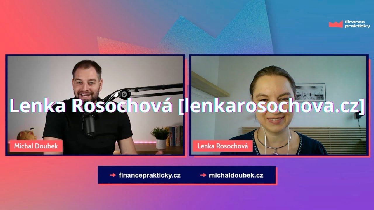 Jak investovat do nemovitosti ve Španělsku? | Lenka Rosochová [lenkarosochova.cz]