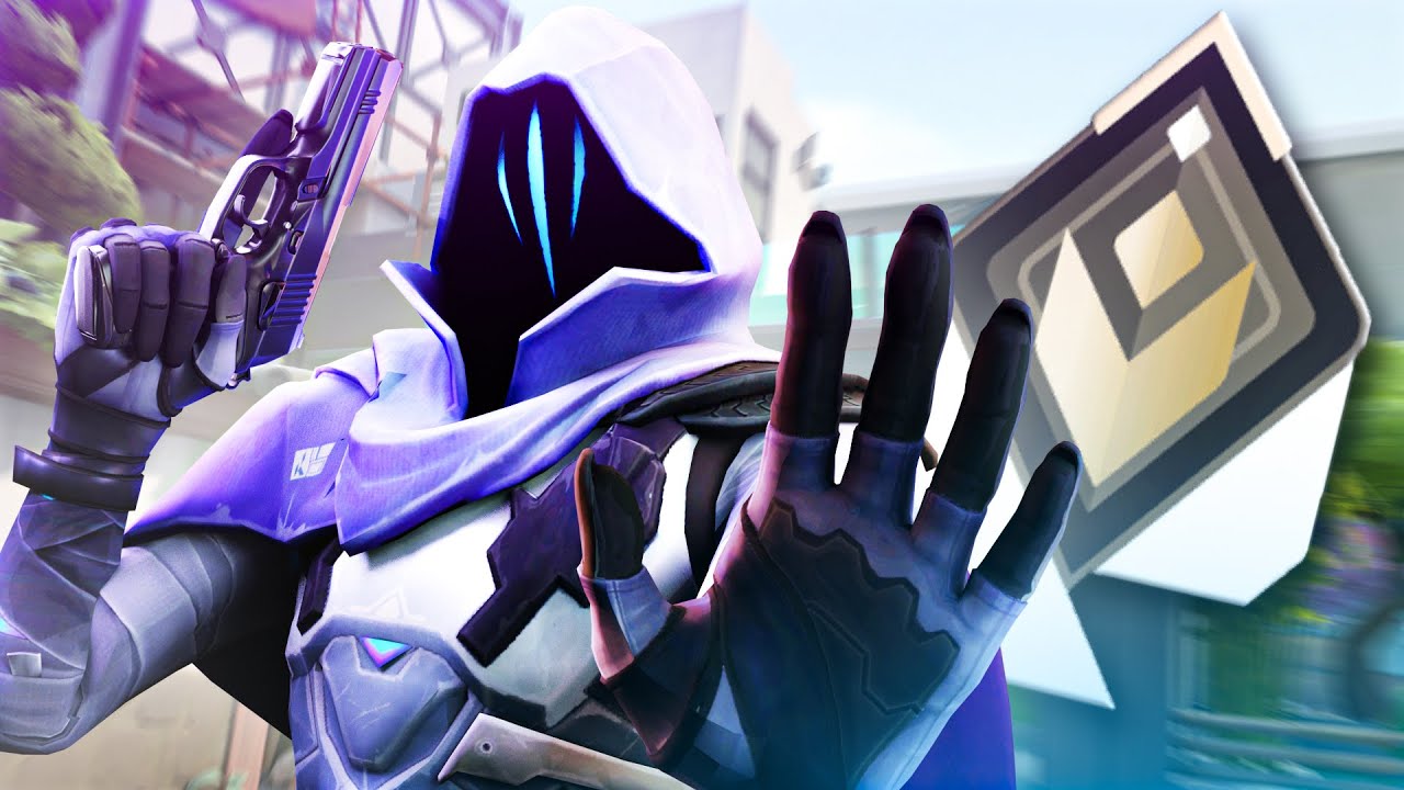 5 Tips to Improve Your GAMESENSE/Understanding of VALORANT