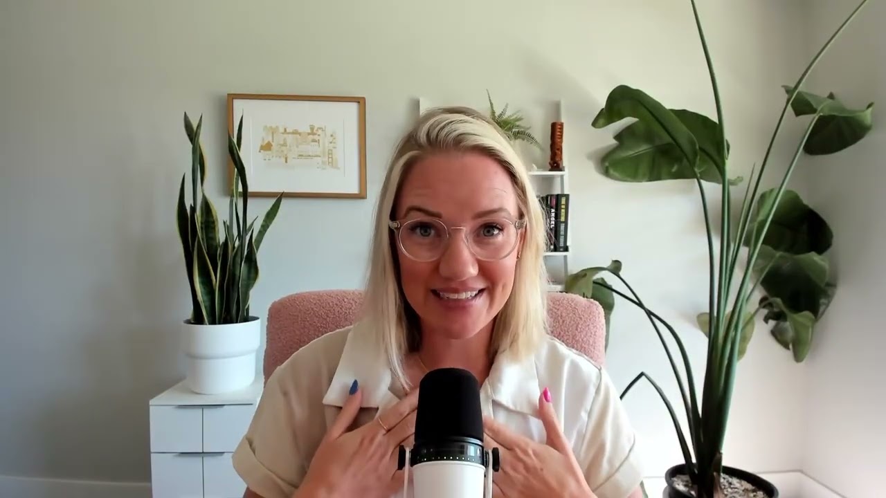 How To Stop Feeling Insecure On Sales Calls