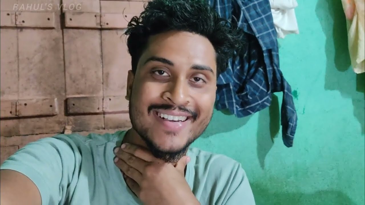 আজ দেখা হল আমার subscriber এর সাথে🧿VLOG-41 #dailylife #subscribers #vlog #mylifestyle#dog #dailyvlog