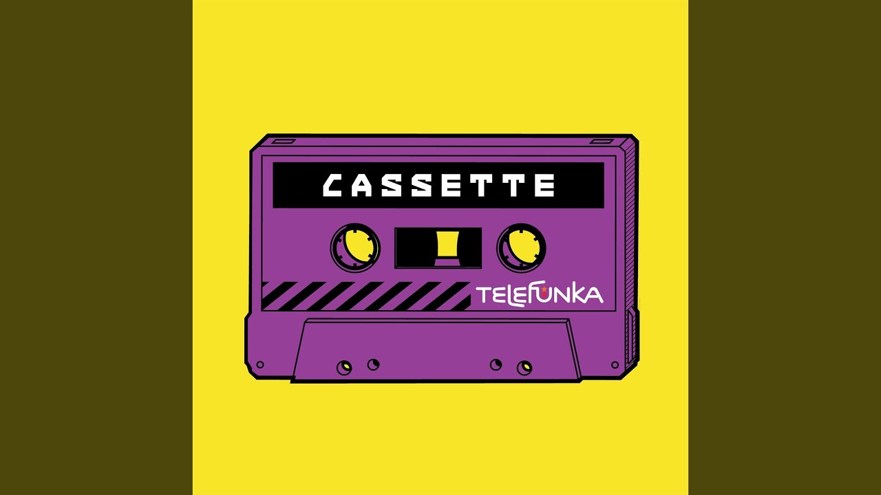 Disco Patirama