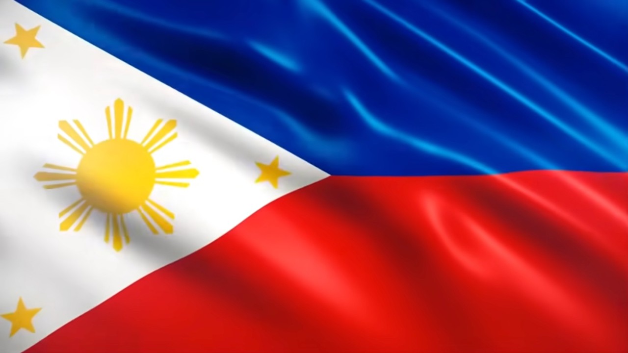 Filipino International Fest Performance (Carl Sandburg HS)