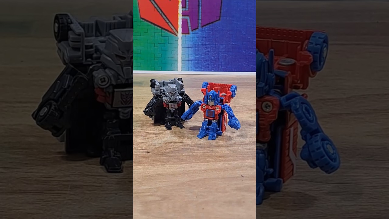 Toyhax for BOT SHOTS?? 
