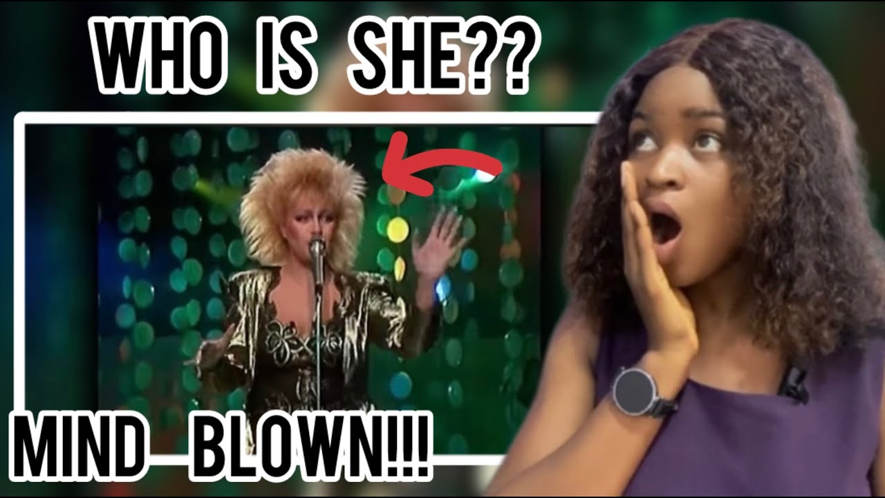 Reaction to Poland song - Aleja Gwiazd 🇵🇱