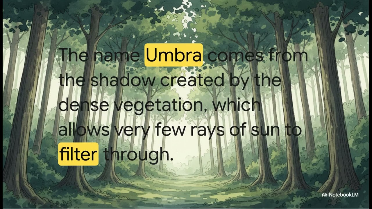 Let's get to know San Giovanni Rotondo and the Umbra Forest.