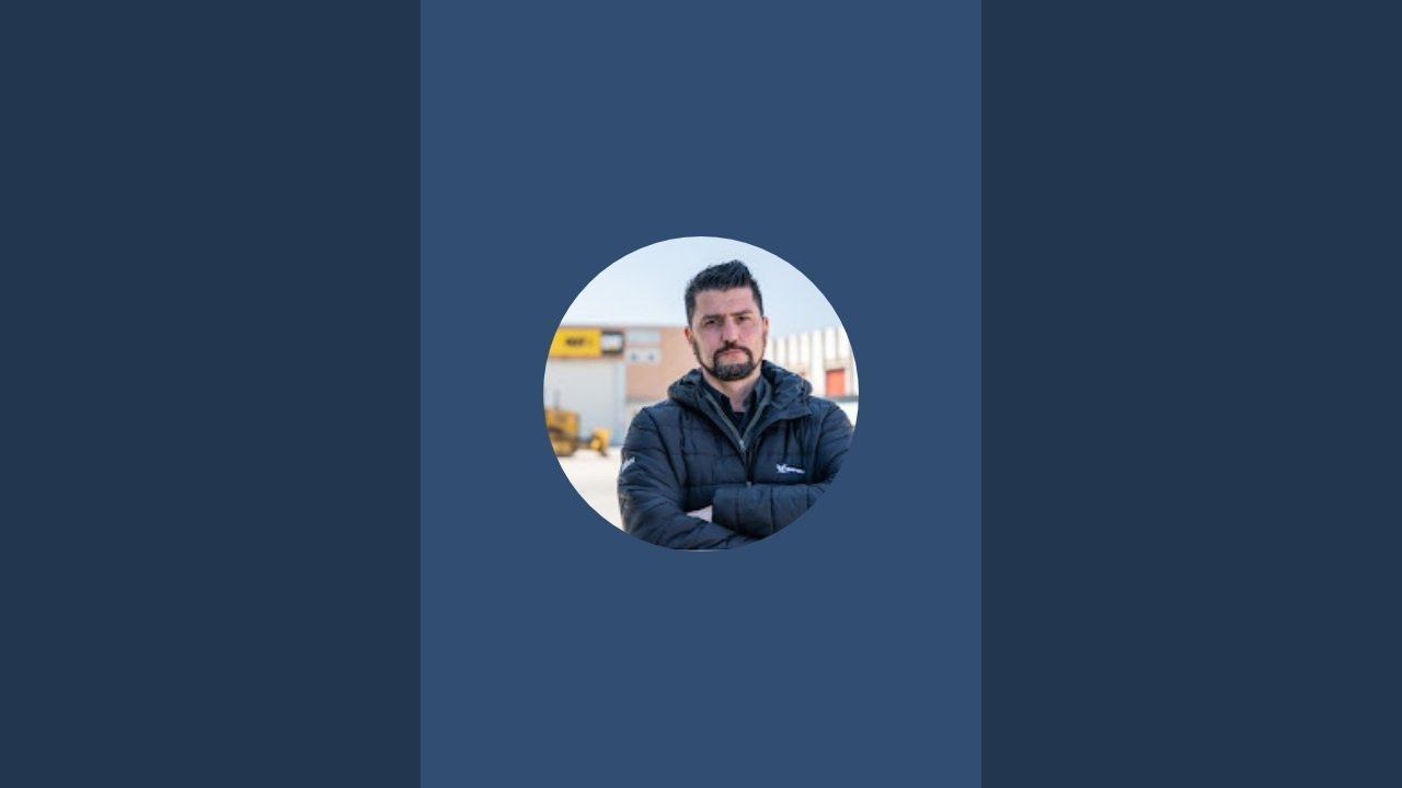 Loris Princivalle sta trasmettendo dal vivo.