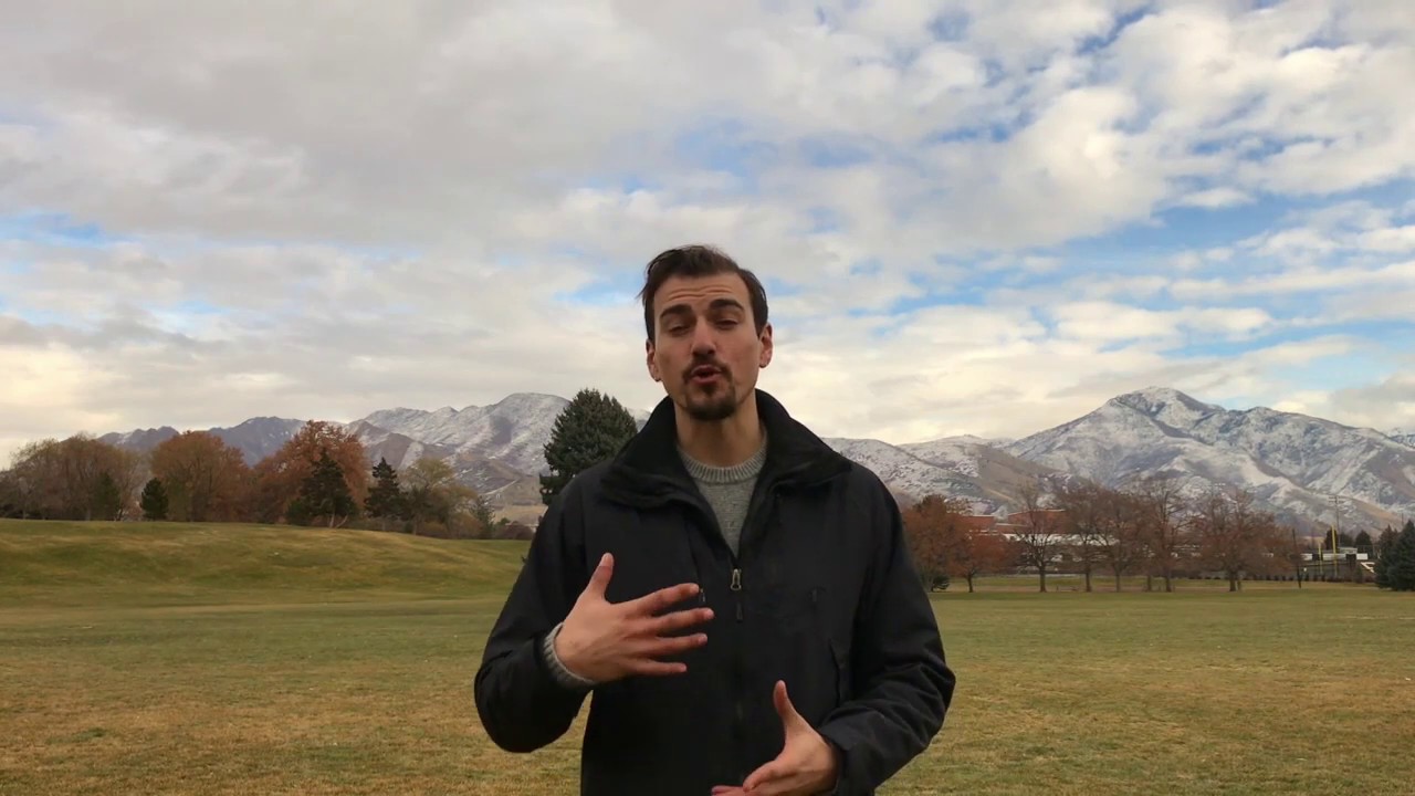 Ogden Dog Trainers ||| OLK9 Utah ||| 2 year old Rottweiler, Osiris