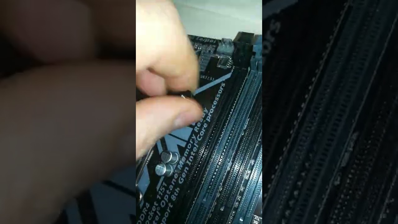 Hyper 212 Cooler Master Black Edition