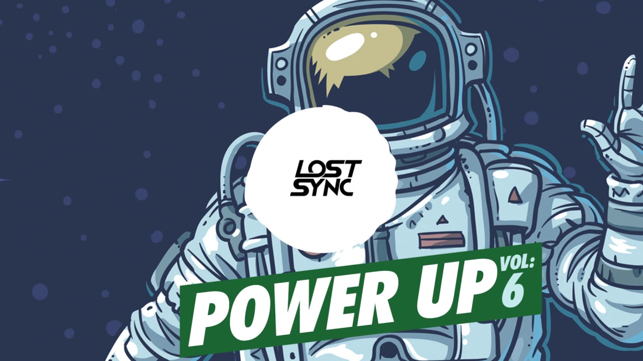 Lost Sync - Ella Quiere