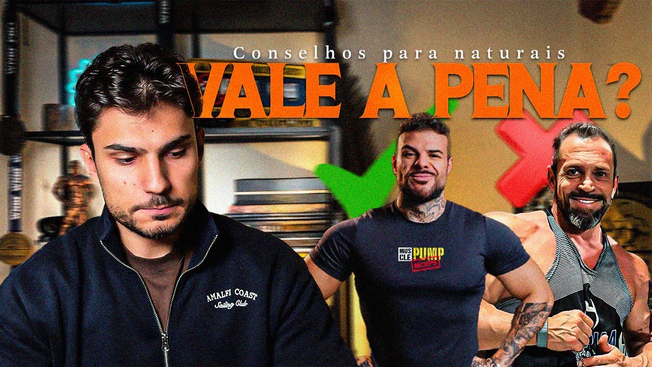 REAGINDO A DICAS PARA NATURAIS (DADAS POR NÃO NATURAIS)