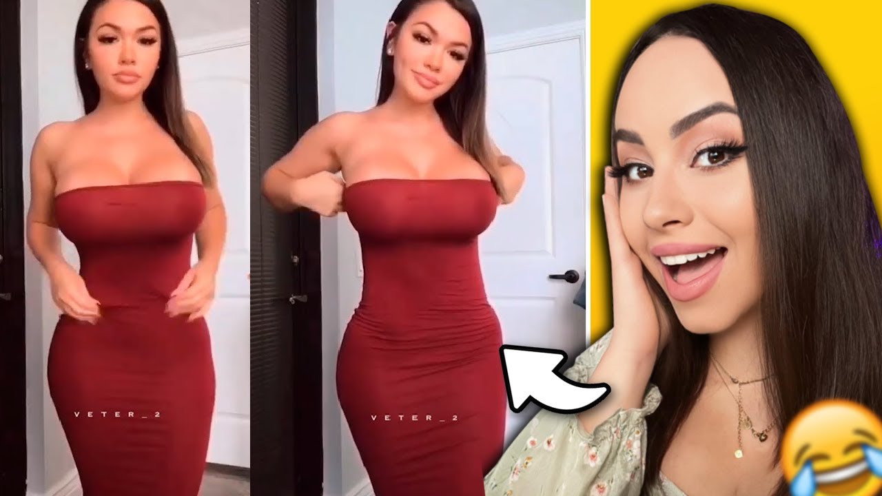 TRY NOT TO LAUGH WATCHING FUNNY FAILS VIDEOS #137 | Bunnymon REACTS