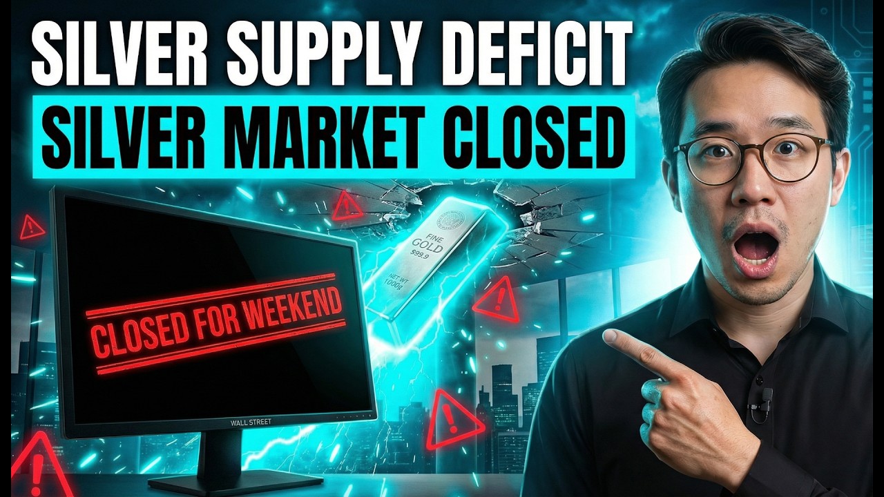 COMEX Silver Closes $82.46 as Hormuz Disruption Halts Energy Shipping