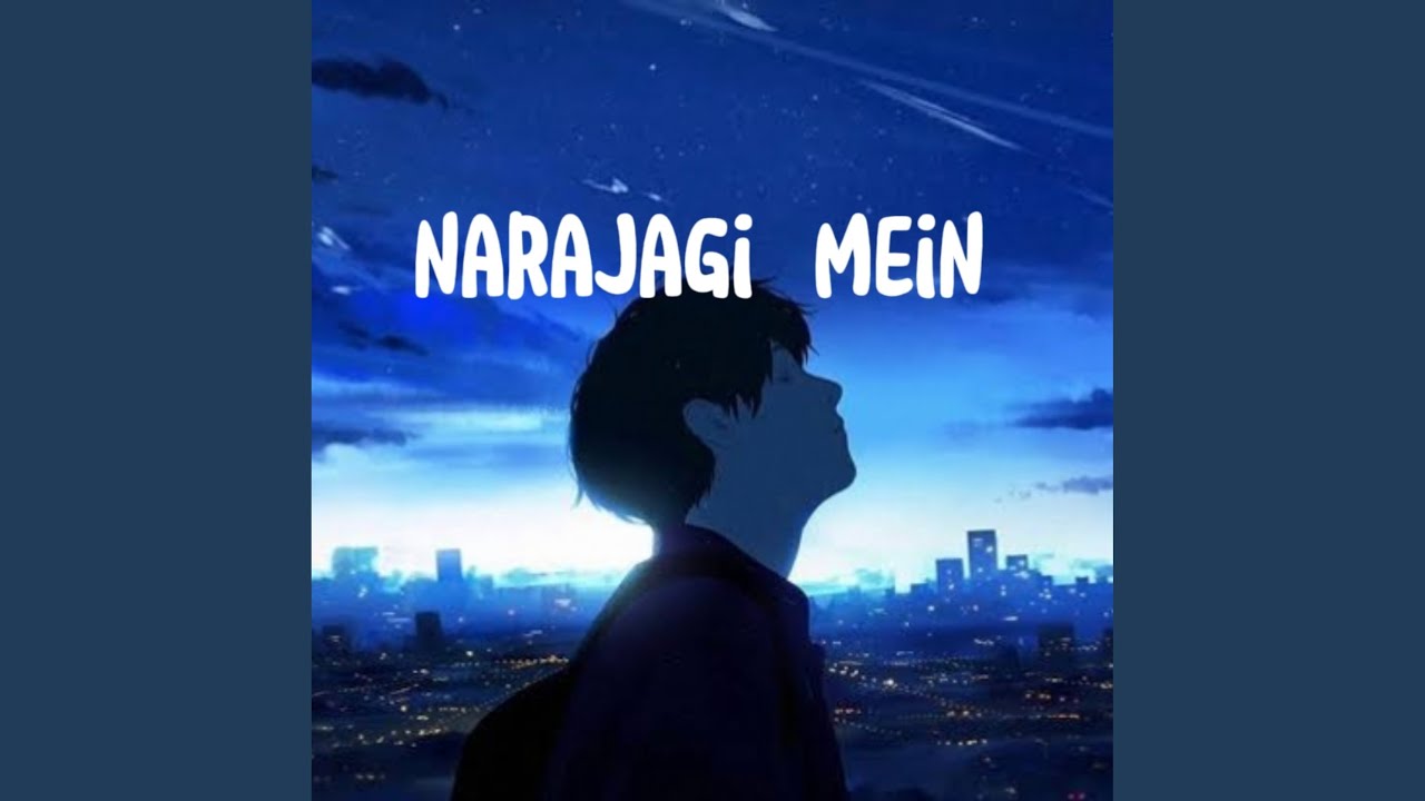 NARAJAGi MEiN