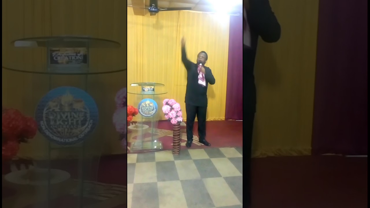No more delay prayer