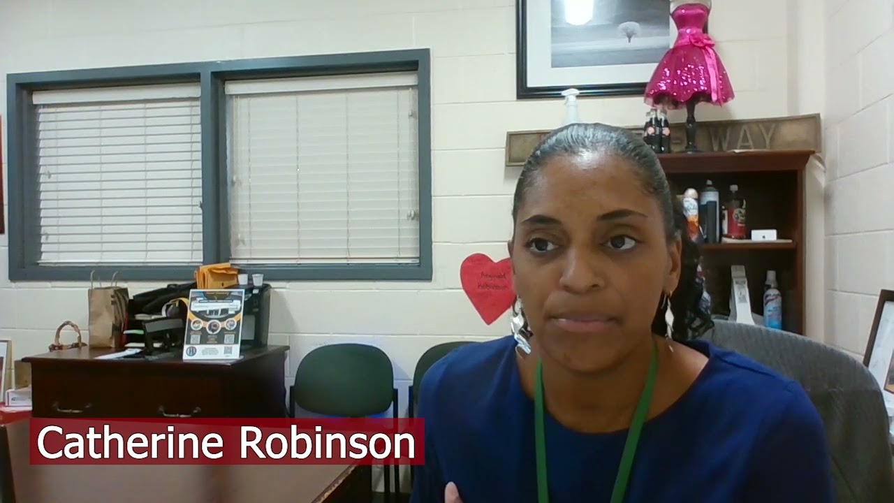 Diverse Representation