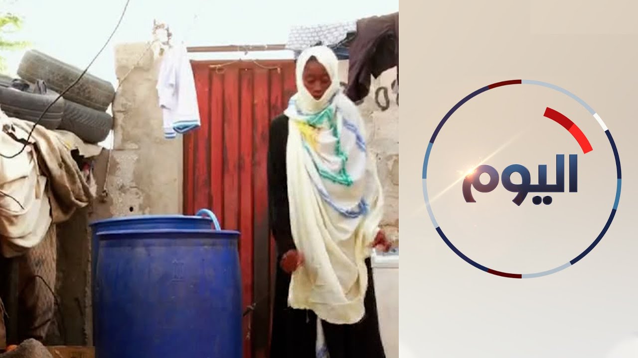 تصاعد وتيرة الاغتصاب والاعتداءات الجنسية في موريتانيا