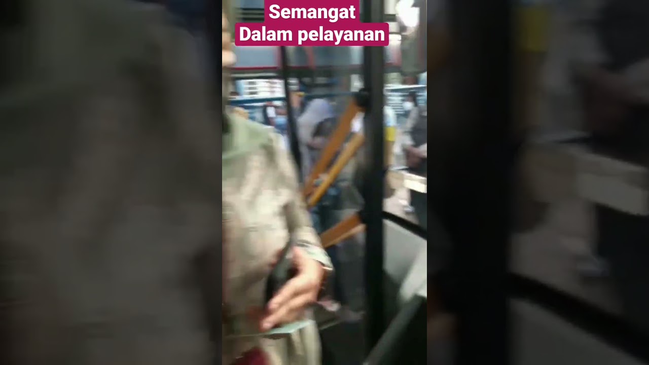 busway transjakarta #pecintabusway #kinilebihbaik #busmaniaindonesia #busmaniacomunity